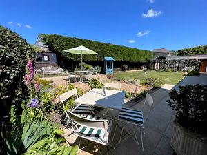 Photo 34- click for photo gallery